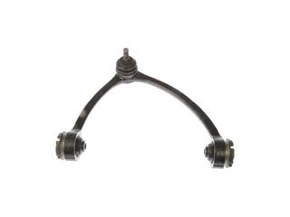 Dorman DOR-520-460 Suspension Control Arm And Ball Joint Assembly - Image 3