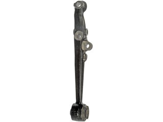 Dorman DOR-520-461 Suspension Control Arm