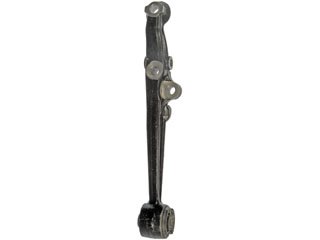 Dorman DOR-520-461 Suspension Control Arm - Image 2