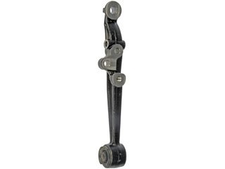 Dorman DOR-520-461 Suspension Control Arm - Image 3