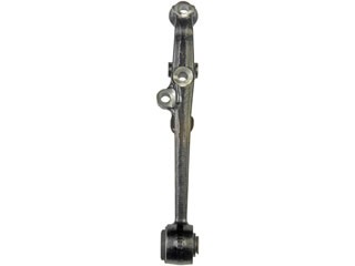Dorman DOR-520-462 Suspension Control Arm