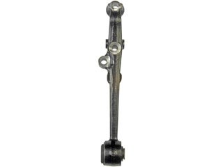 Dorman DOR-520-462 Suspension Control Arm - Image 2