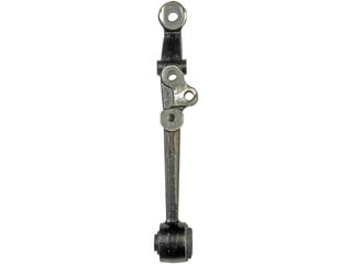 Dorman DOR-520-462 Suspension Control Arm - Image 3