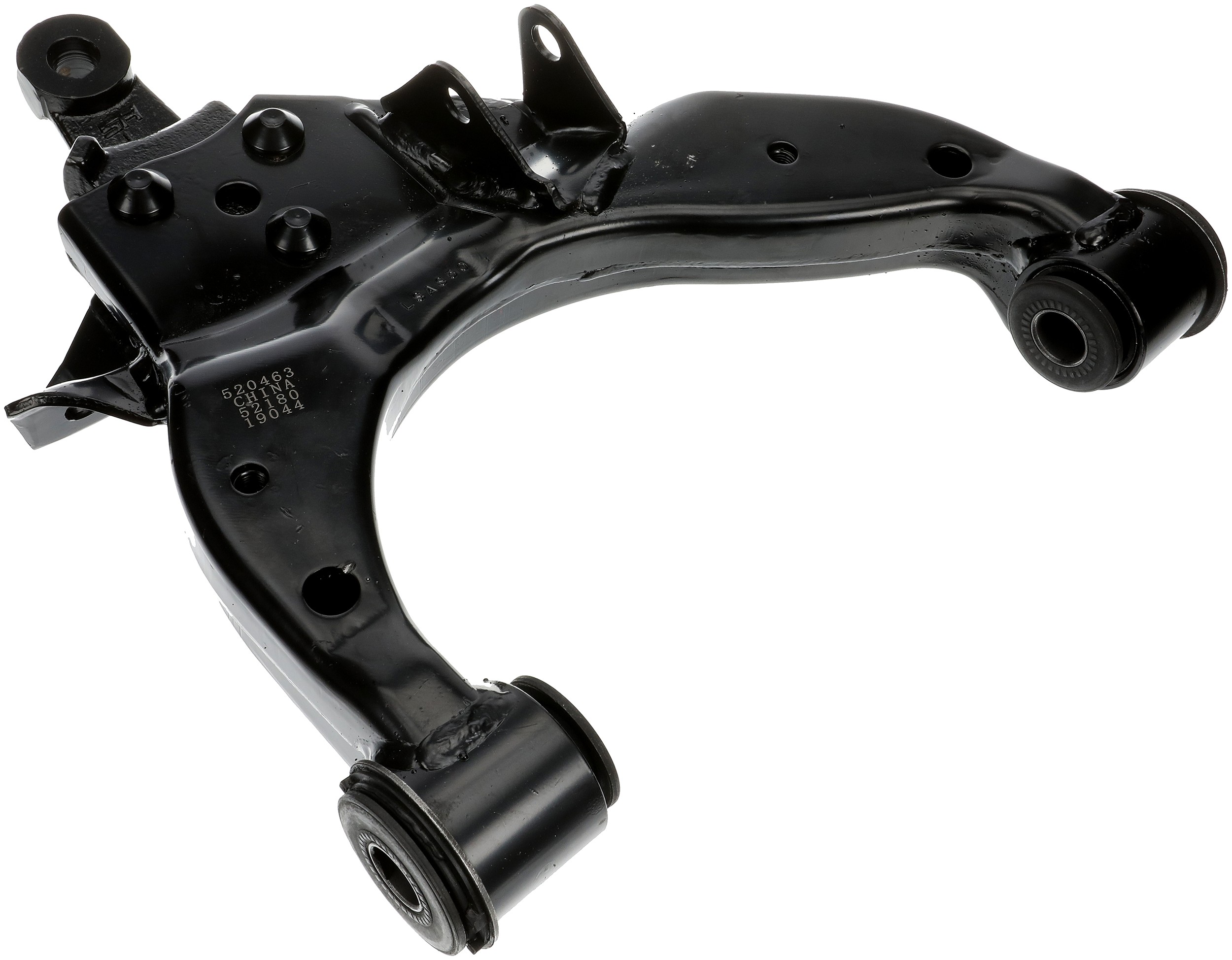 Dorman DOR-520-463 Suspension Control Arm