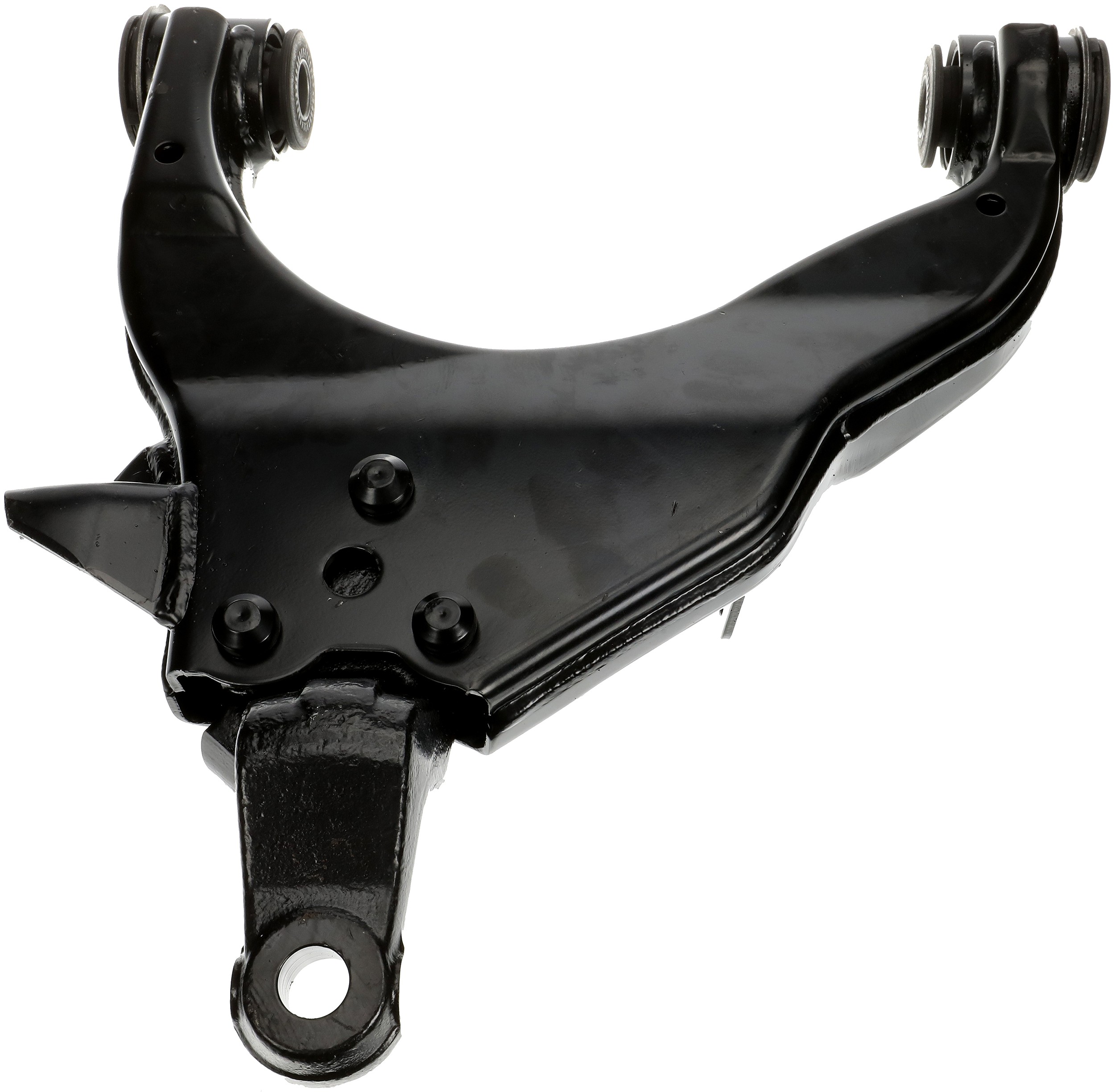 Dorman DOR-520-463 Suspension Control Arm - Image 2