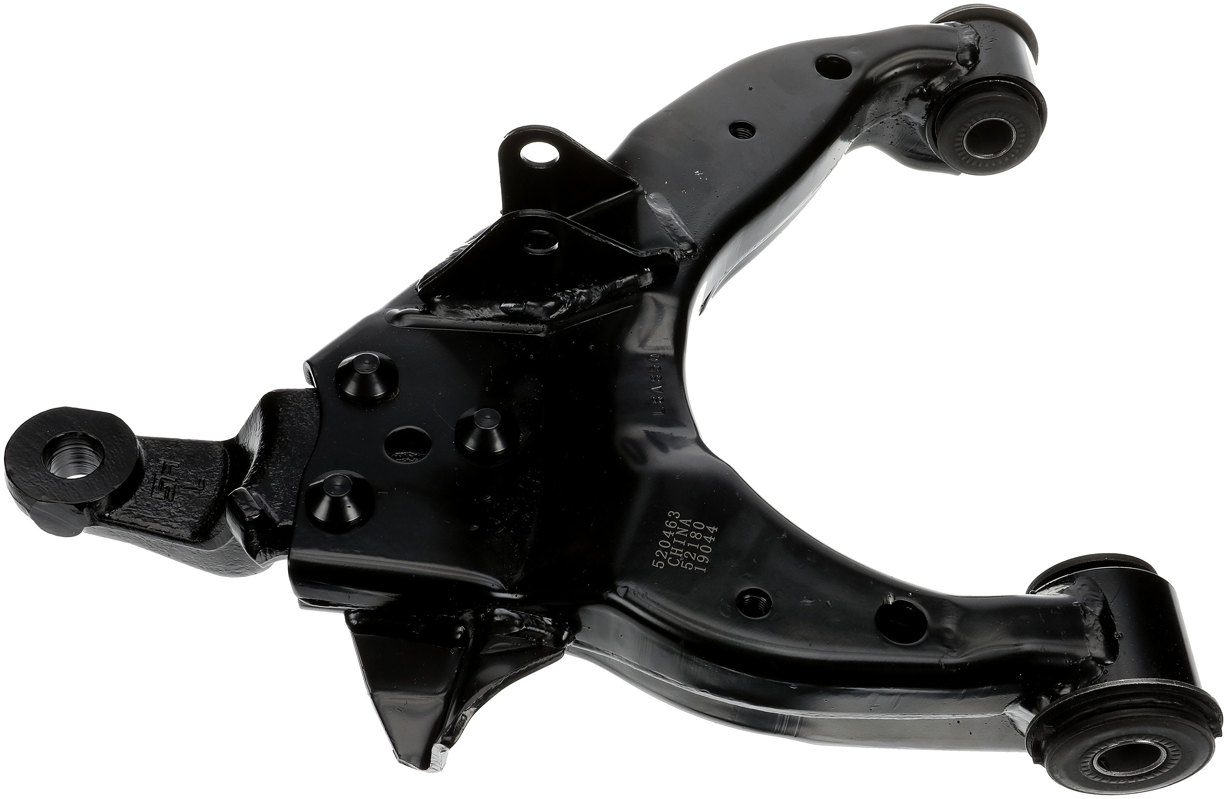 Dorman DOR-520-463 Suspension Control Arm - Image 3