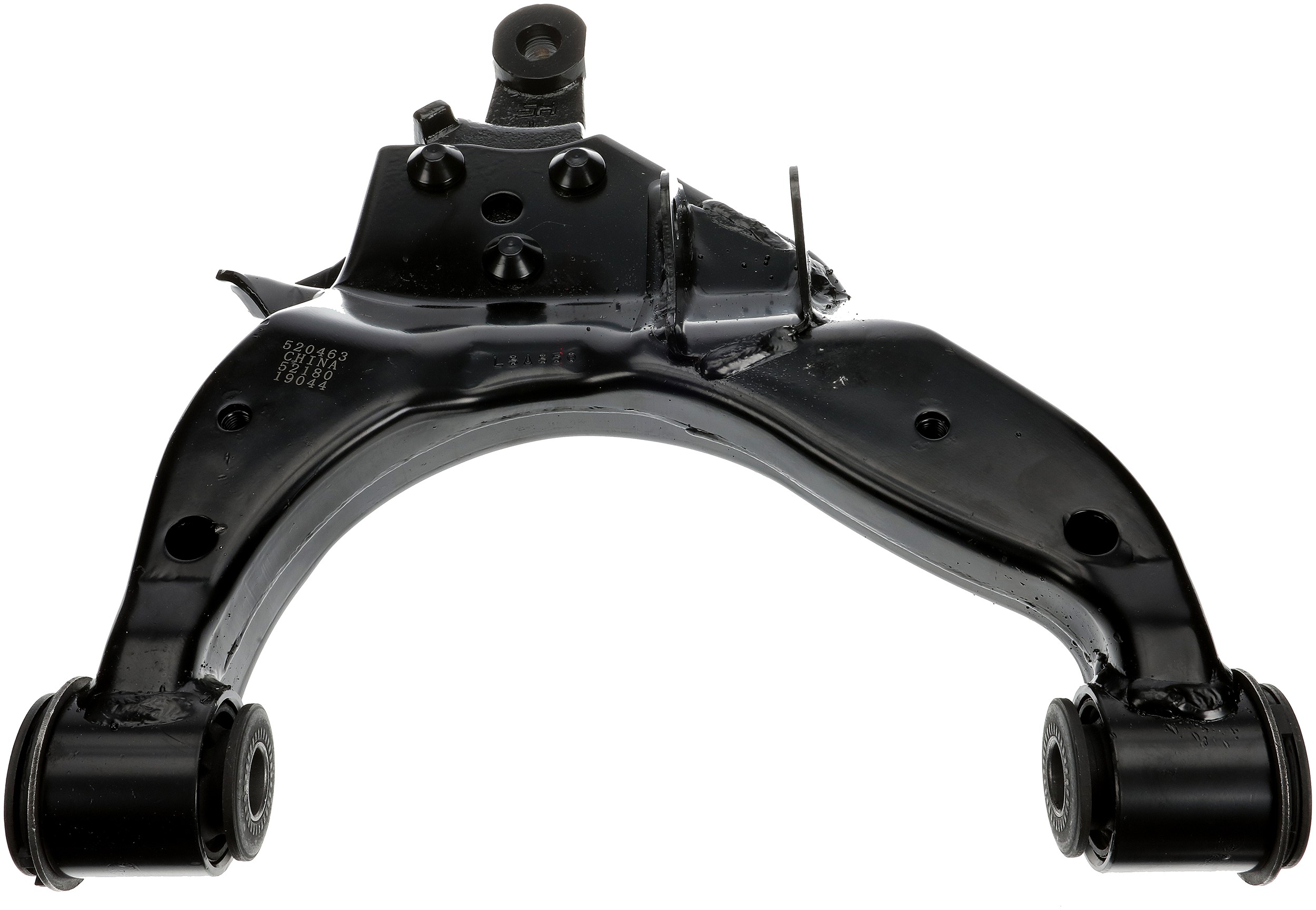 Dorman DOR-520-463 Suspension Control Arm - Image 4