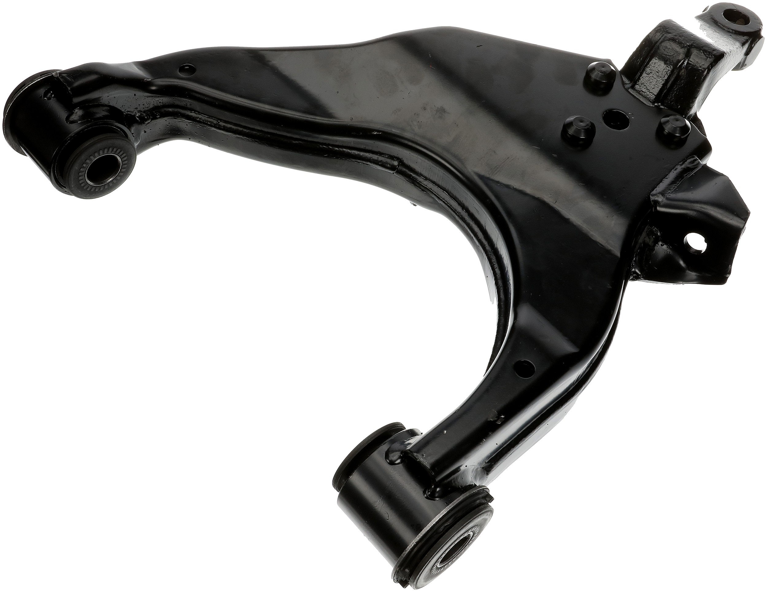 Dorman DOR-520-463 Suspension Control Arm - Image 5