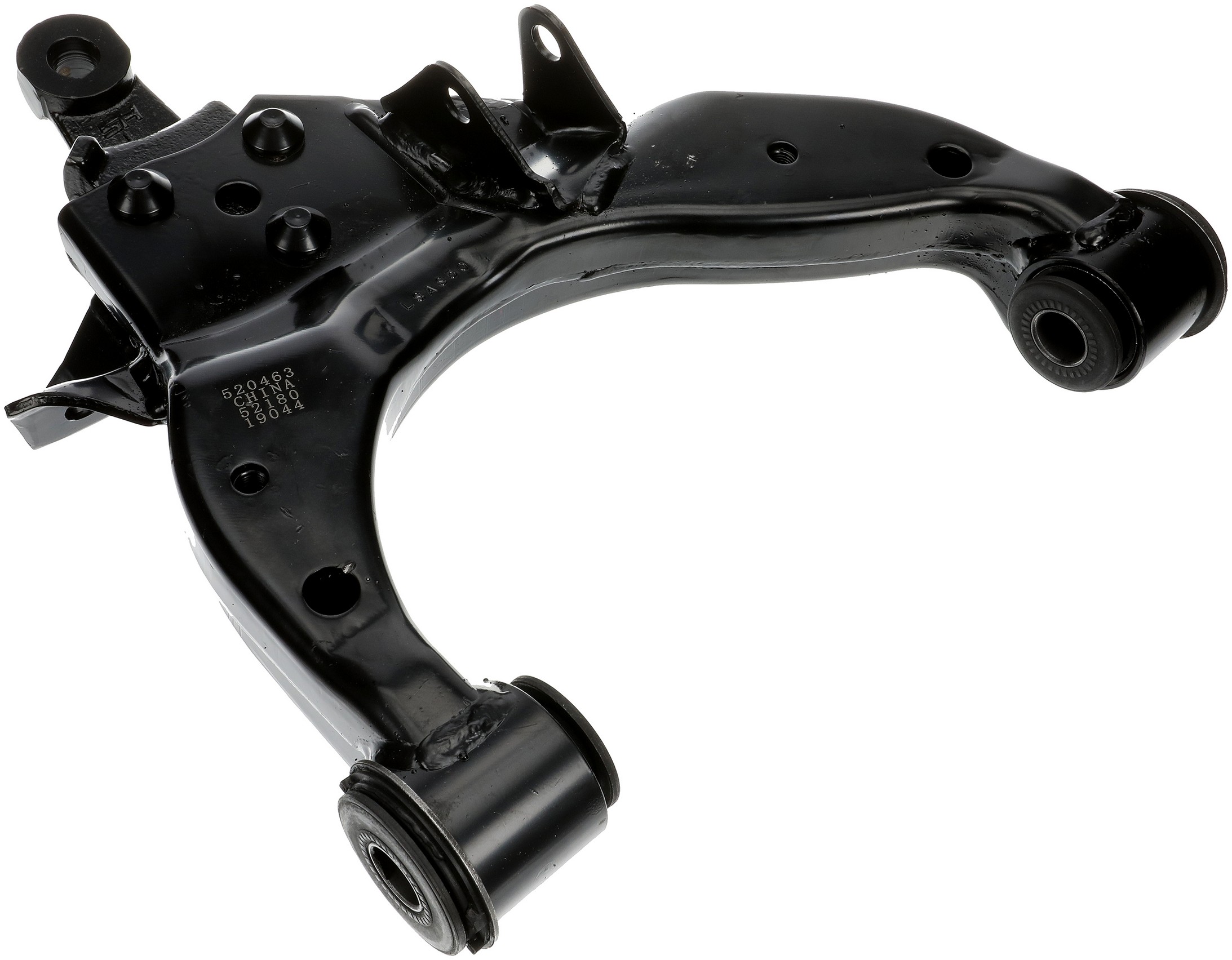 Dorman DOR-520-463 Suspension Control Arm - Image 6