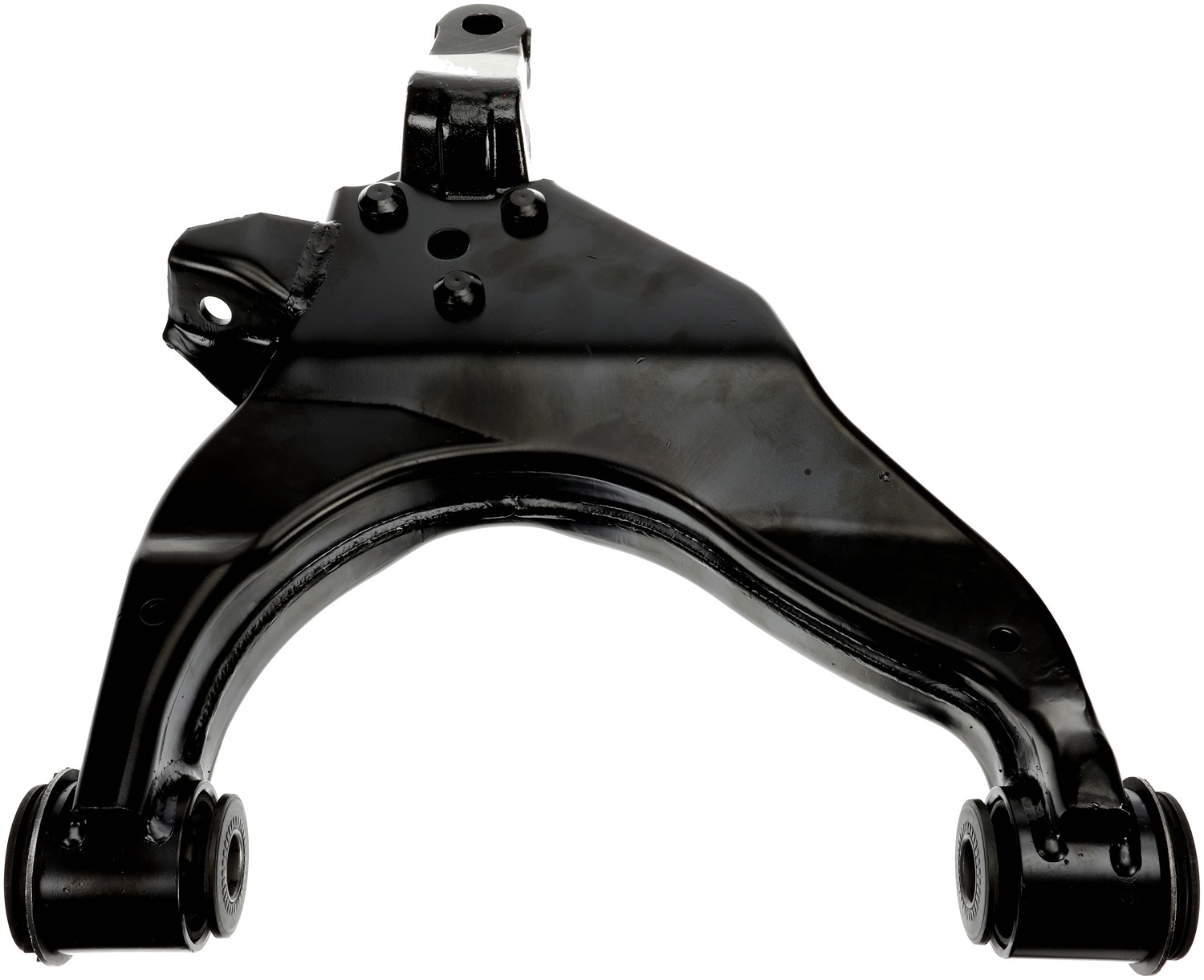 Dorman DOR-520-464 Suspension Control Arm
