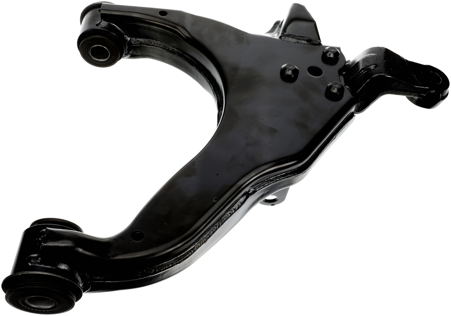 Dorman DOR-520-464 Suspension Control Arm - Image 2