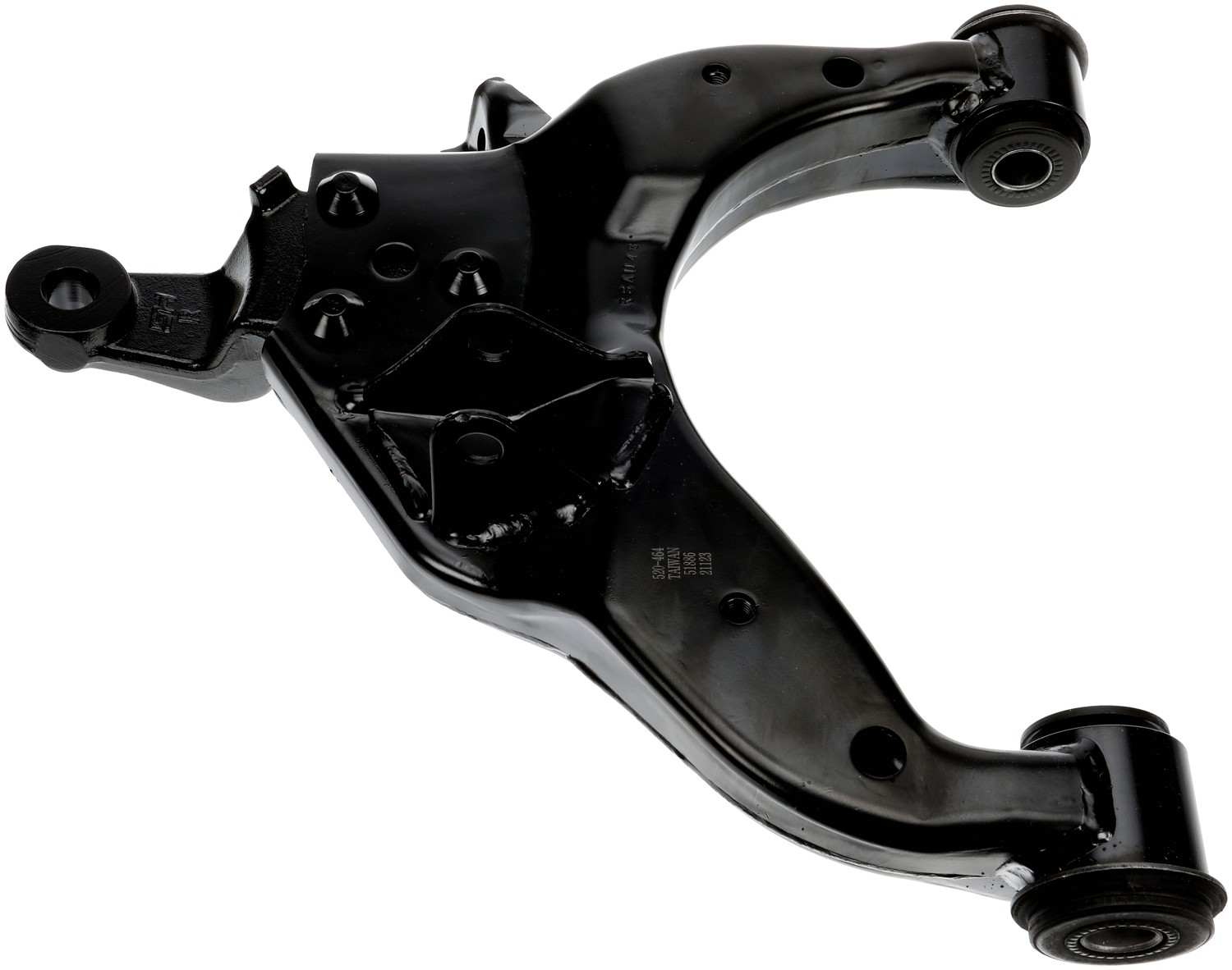 Dorman DOR-520-464 Suspension Control Arm - Image 4