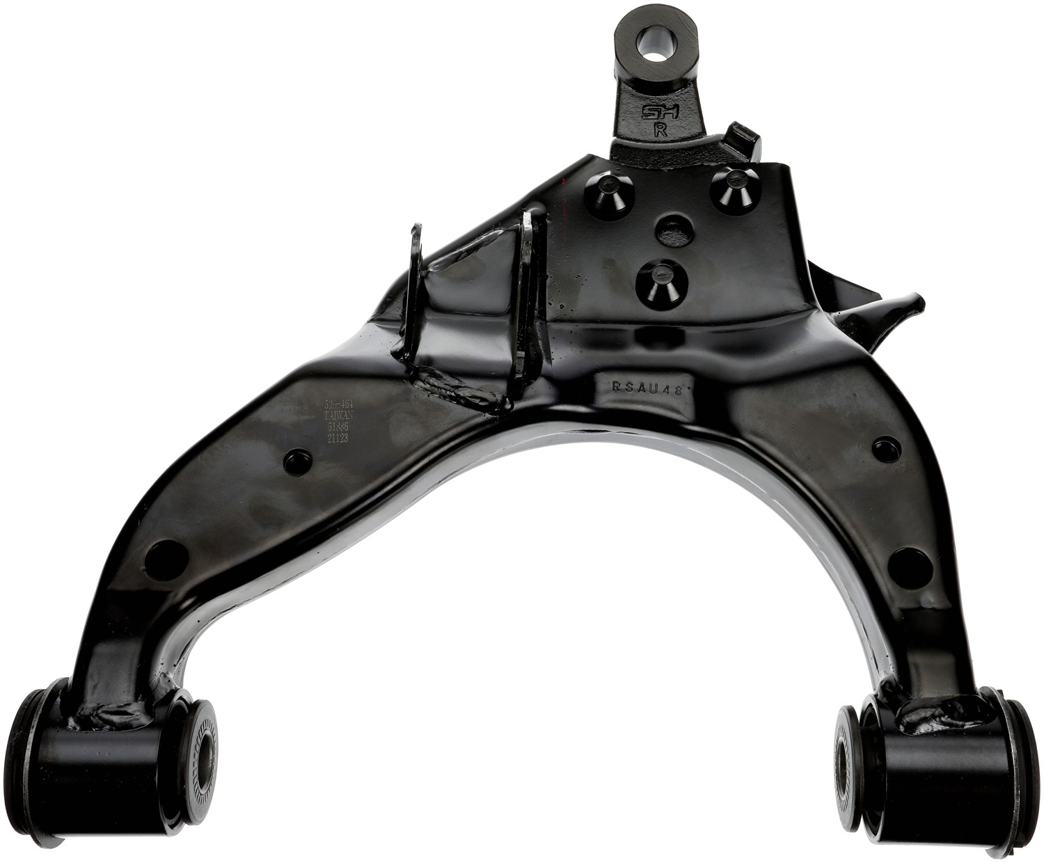 Dorman DOR-520-464 Suspension Control Arm - Image 5