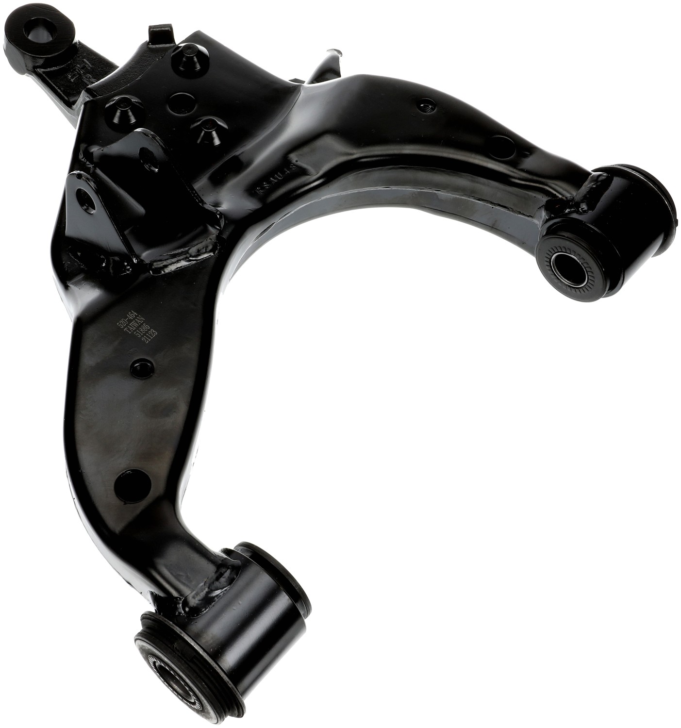 Dorman DOR-520-464 Suspension Control Arm - Image 6