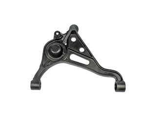 Dorman DOR-520-465 Suspension Control Arm And Ball Joint Assembly