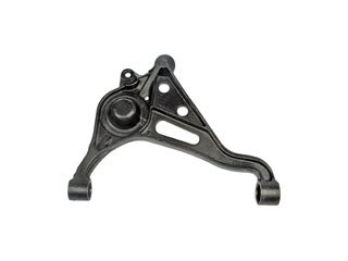 Dorman DOR-520-465 Suspension Control Arm And Ball Joint Assembly - Image 2