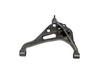 Dorman DOR-520-465 Suspension Control Arm And Ball Joint Assembly - Image 3