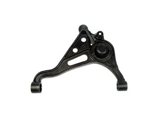 Dorman DOR-520-466 Suspension Control Arm And Ball Joint Assembly