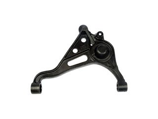Dorman DOR-520-466 Suspension Control Arm And Ball Joint Assembly - Image 2