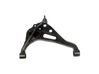 Dorman DOR-520-466 Suspension Control Arm And Ball Joint Assembly - Image 3