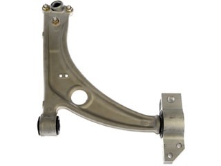 Dorman DOR-520-469 Suspension Control Arm And Ball Joint Assembly
