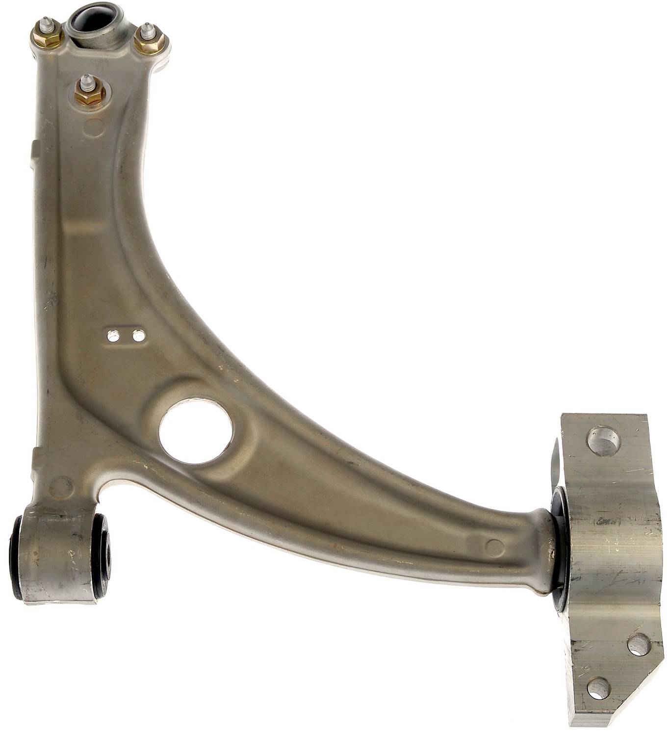 Dorman DOR-520-469 Suspension Control Arm And Ball Joint Assembly - Image 2
