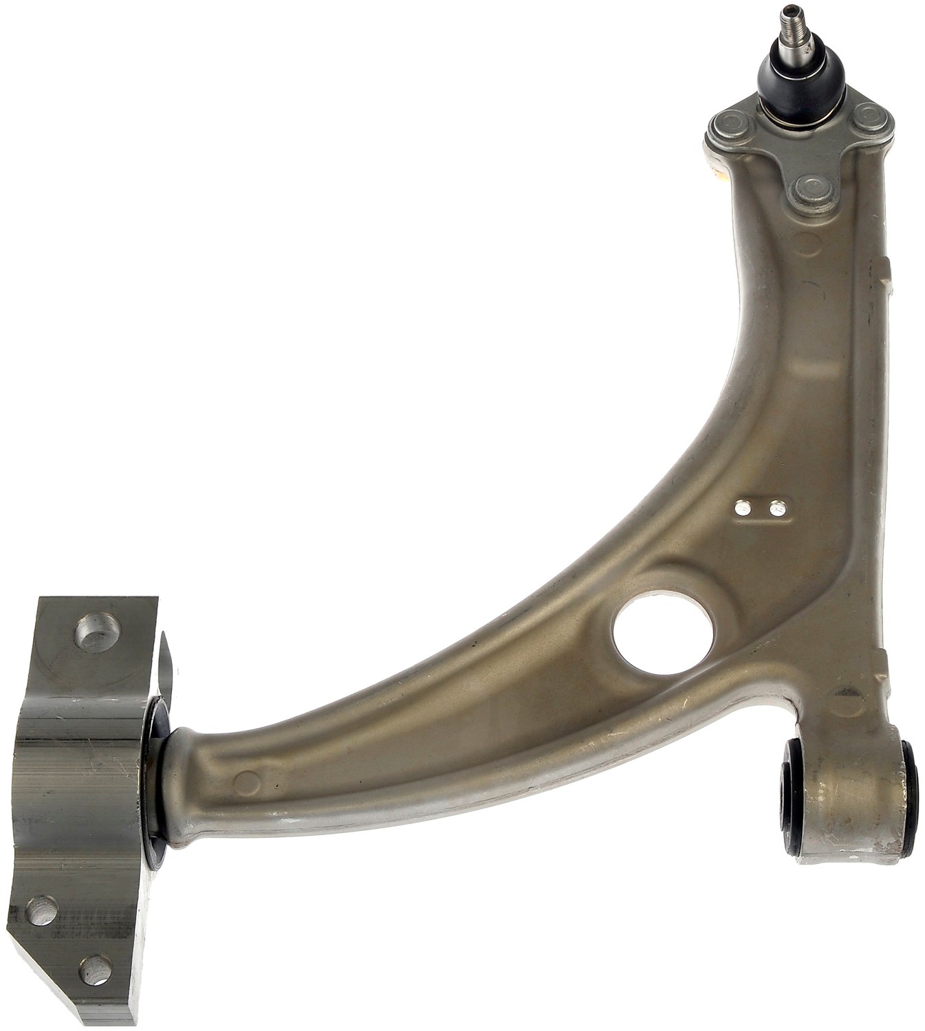 Dorman DOR-520-469 Suspension Control Arm And Ball Joint Assembly - Image 3