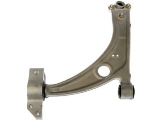 Dorman DOR-520-470 Suspension Control Arm And Ball Joint Assembly