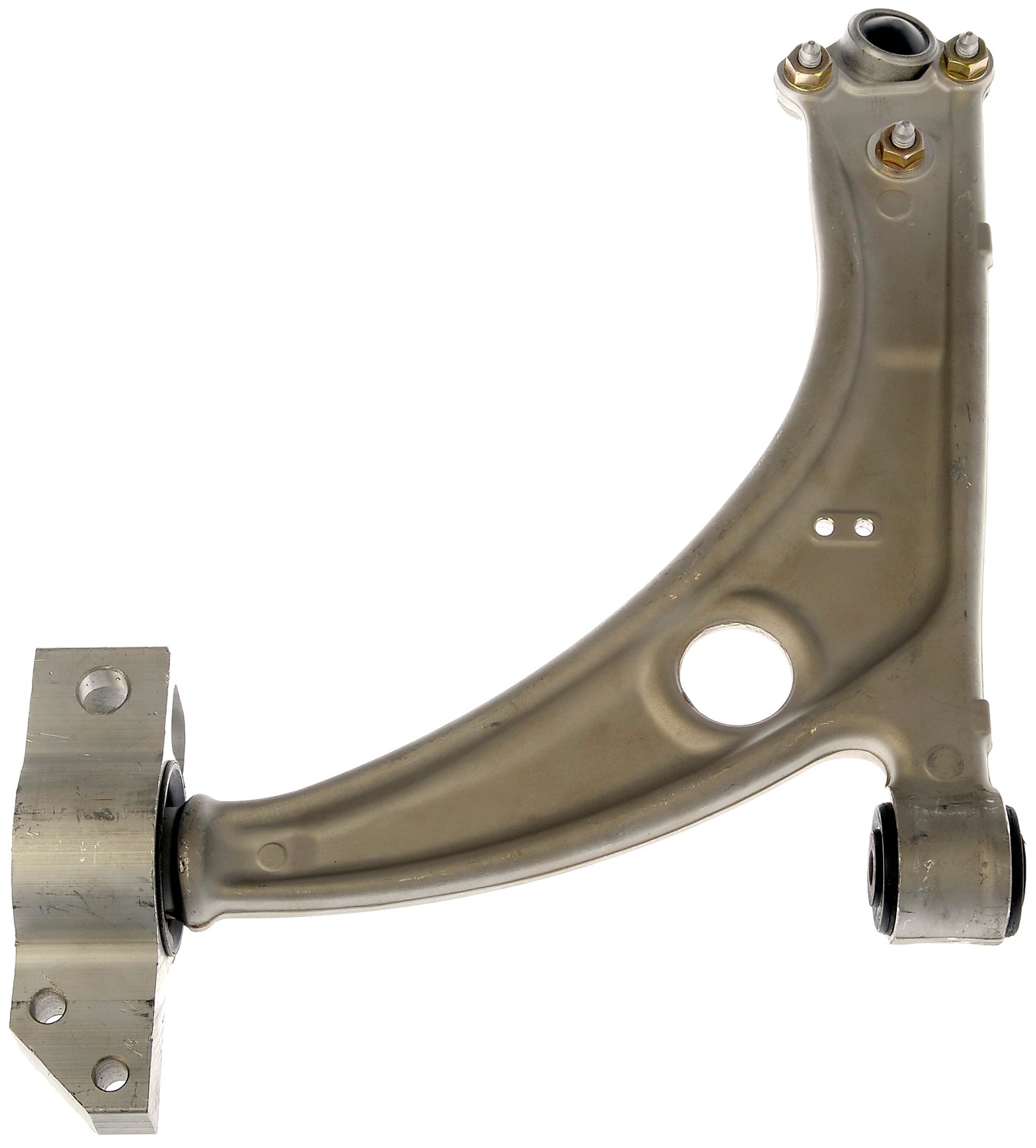 Dorman DOR-520-470 Suspension Control Arm And Ball Joint Assembly - Image 2
