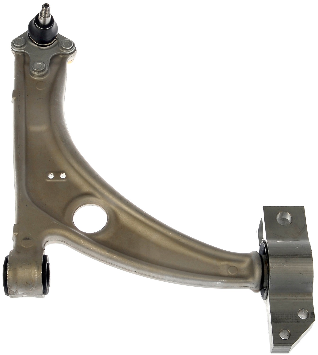Dorman DOR-520-470 Suspension Control Arm And Ball Joint Assembly - Image 3