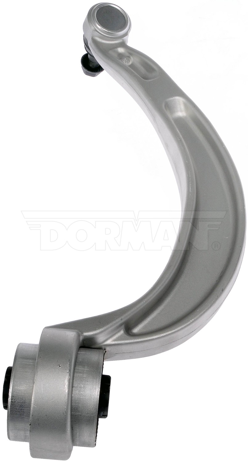 Dorman 520-471 Suspension Control Arm And Ball Joint Assembly