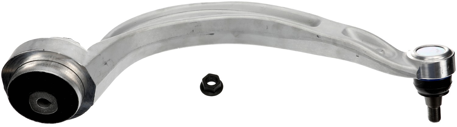 Dorman 520-472 Suspension Control Arm And Ball Joint Assembly