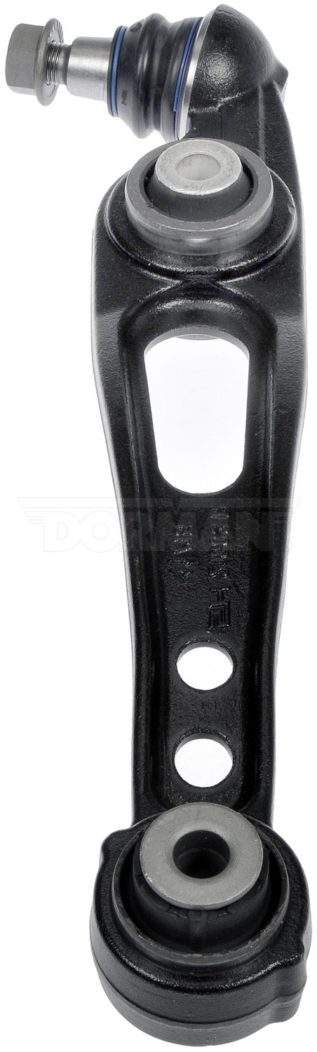 Dorman 520-473 Suspension Control Arm And Ball Joint Assembly