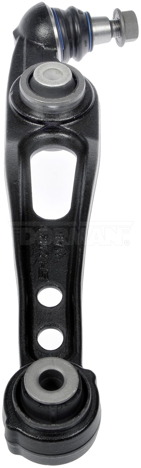Dorman 520-474 Suspension Control Arm And Ball Joint Assembly