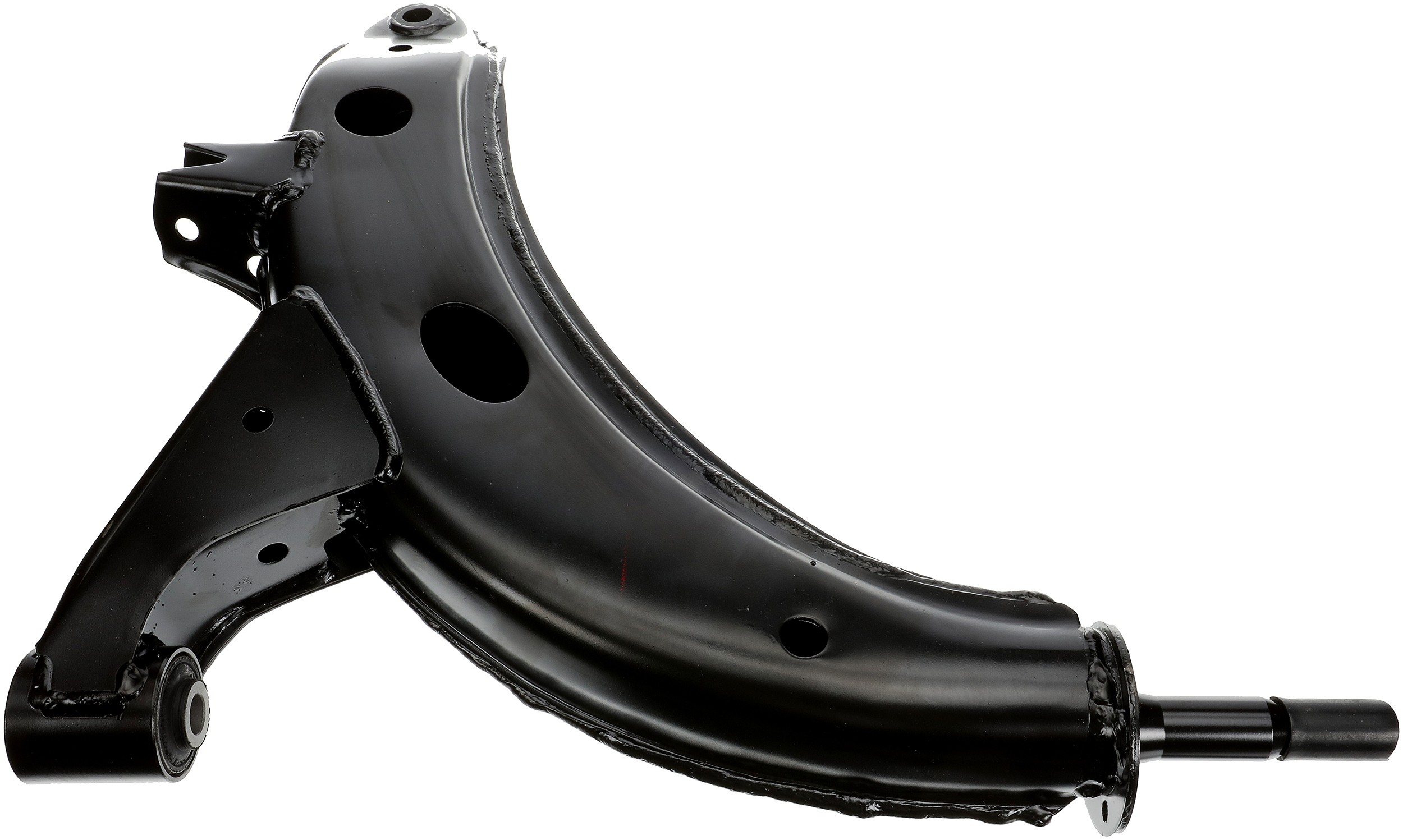 Dorman DOR-520-477 Suspension Control Arm