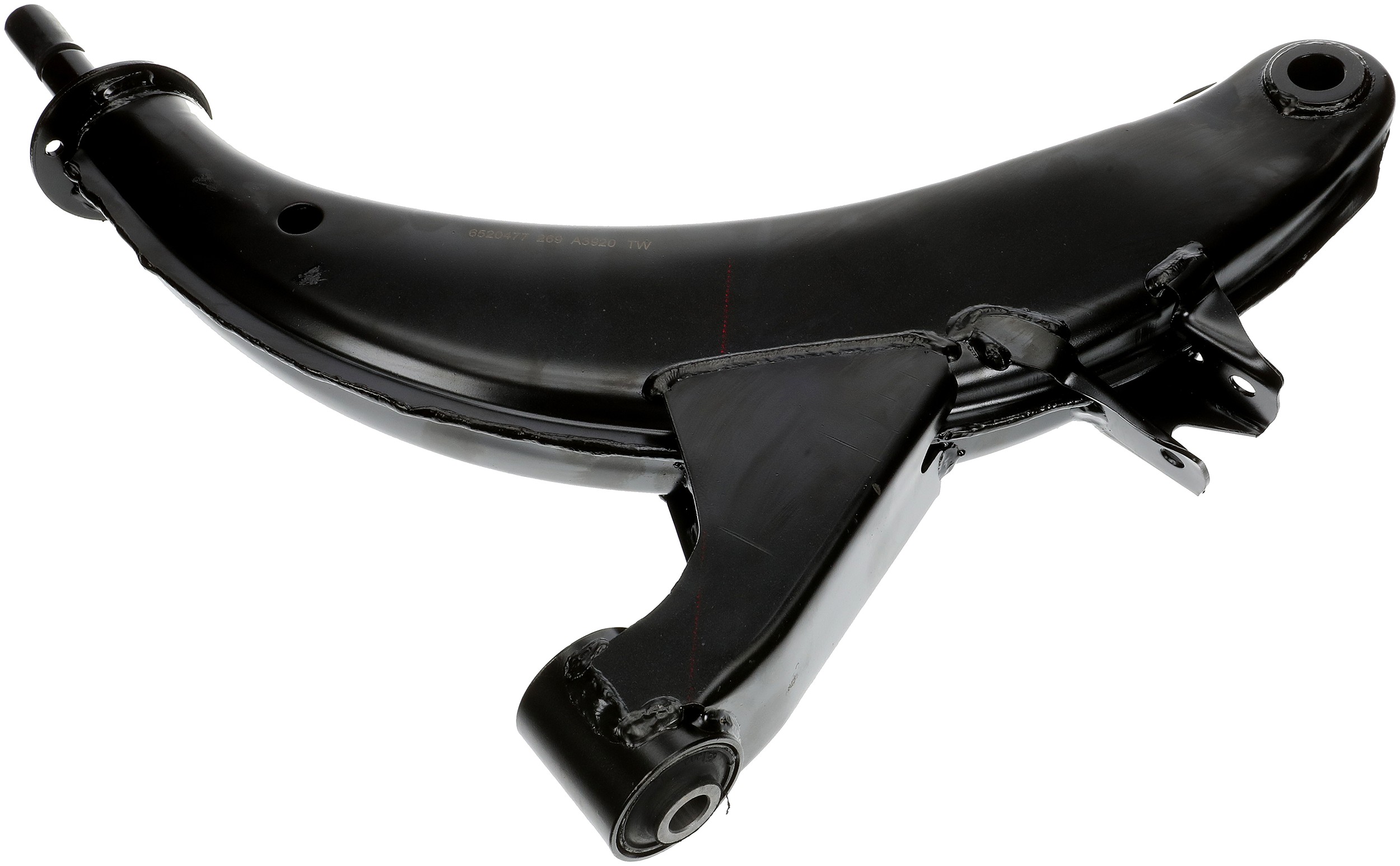 Dorman DOR-520-477 Suspension Control Arm - Image 2