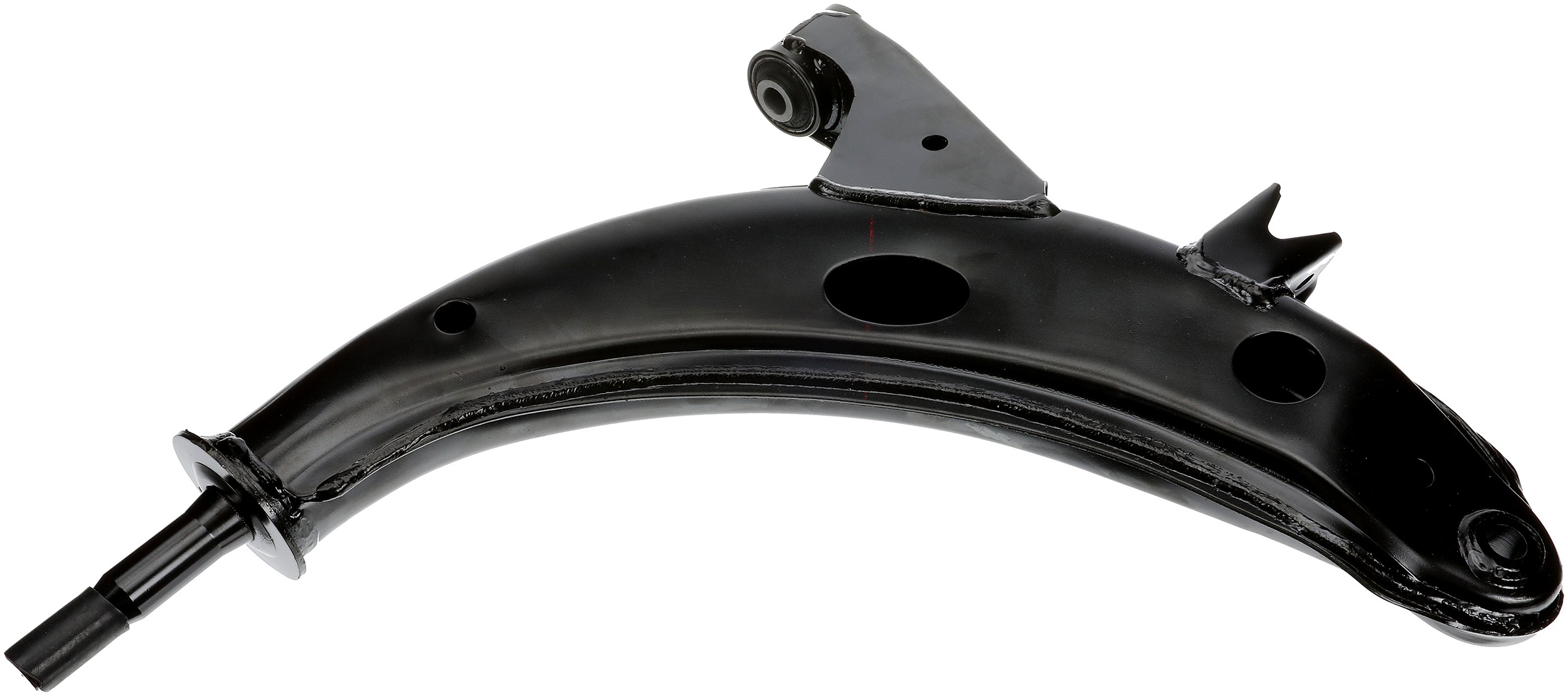 Dorman DOR-520-477 Suspension Control Arm - Image 3