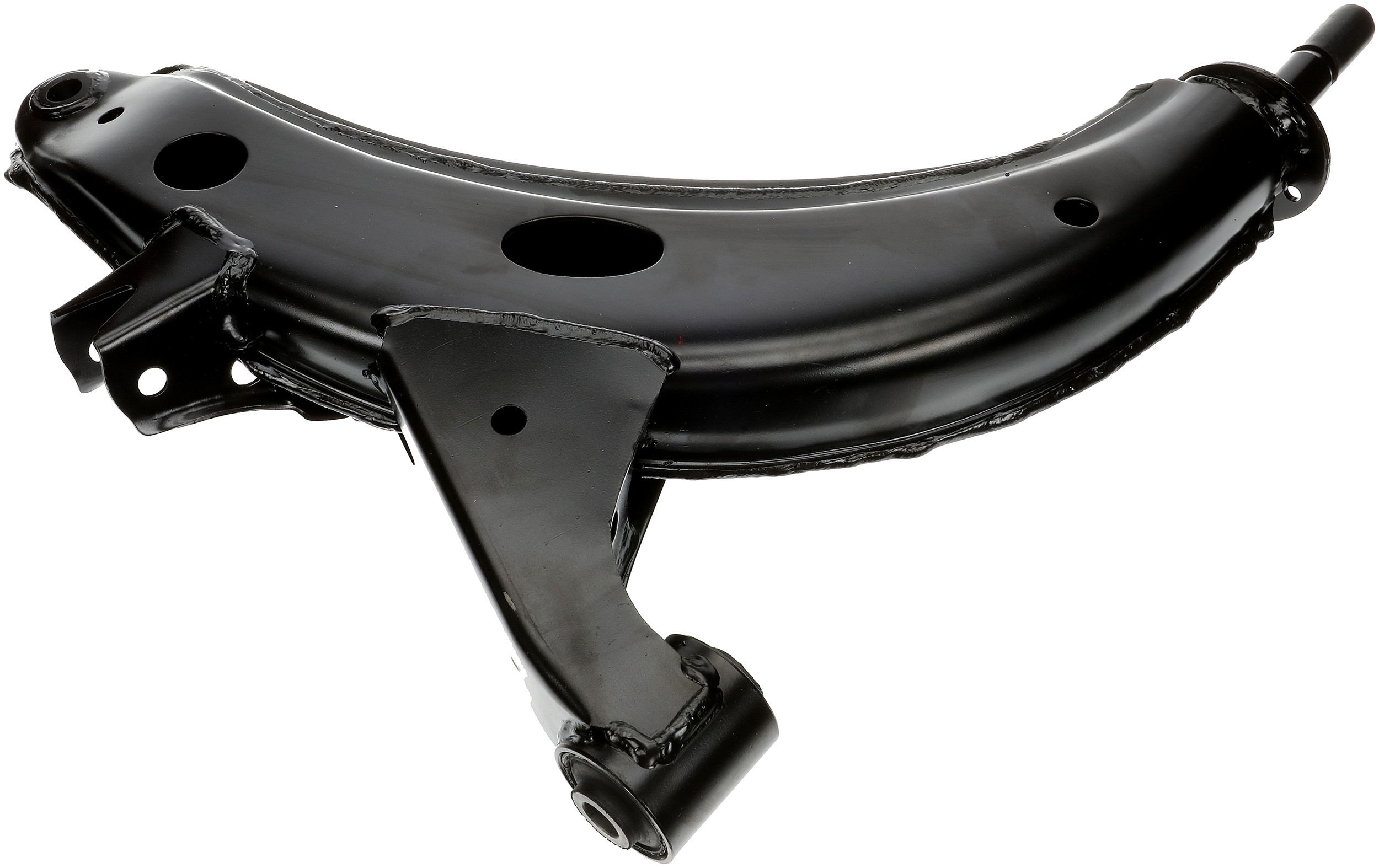 Dorman DOR-520-477 Suspension Control Arm - Image 4