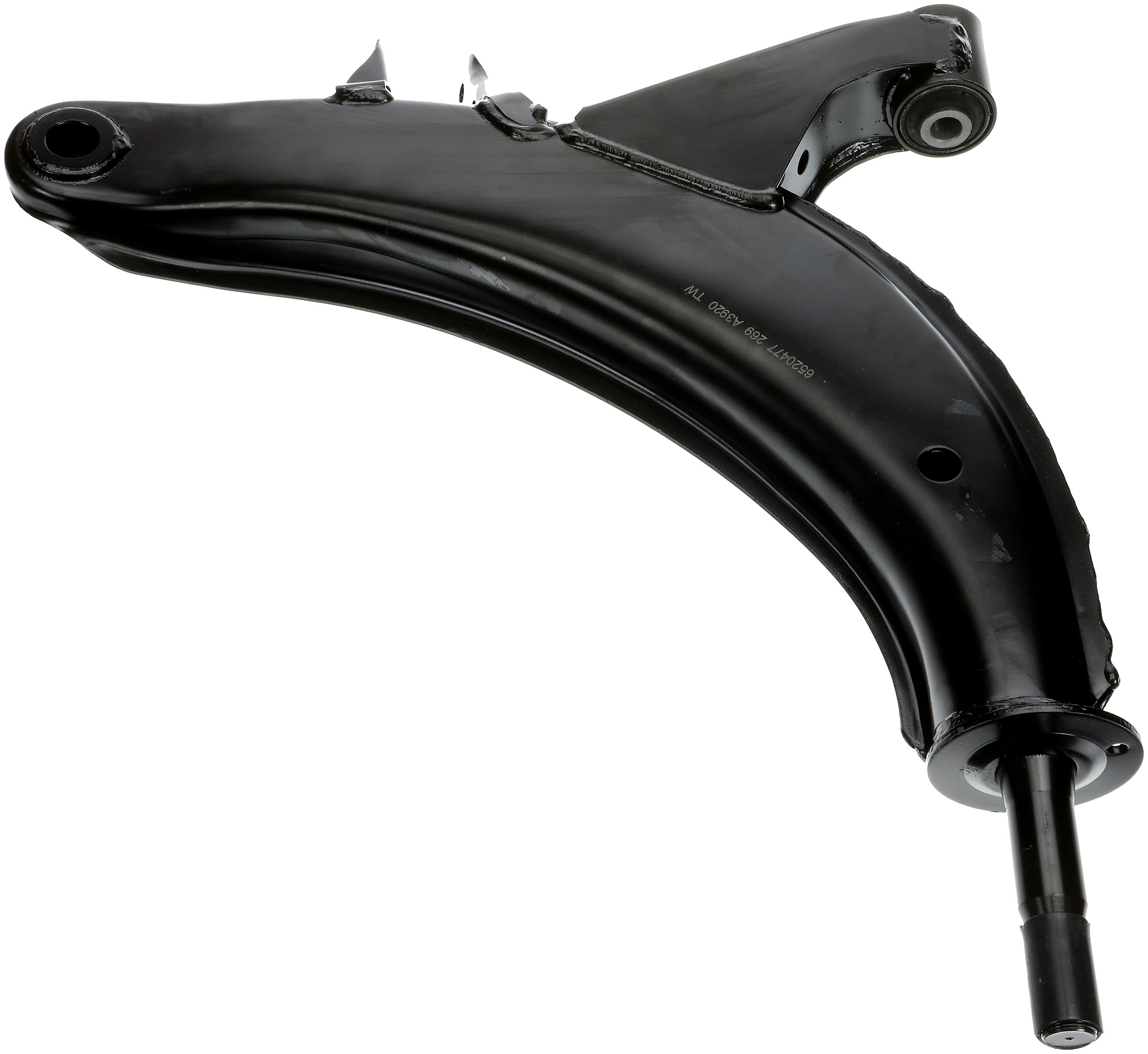 Dorman DOR-520-477 Suspension Control Arm - Image 5