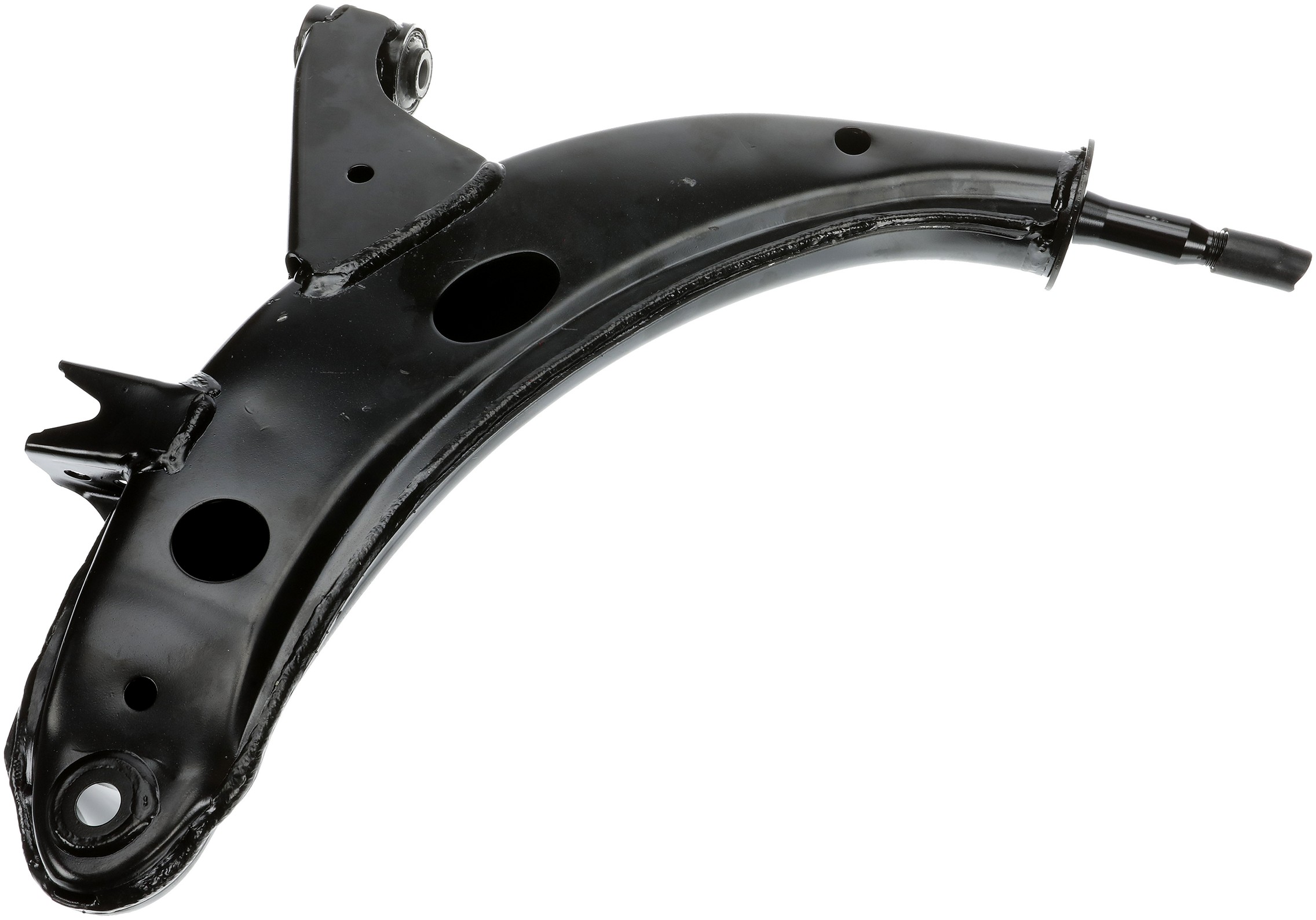 Dorman DOR-520-478 Suspension Control Arm