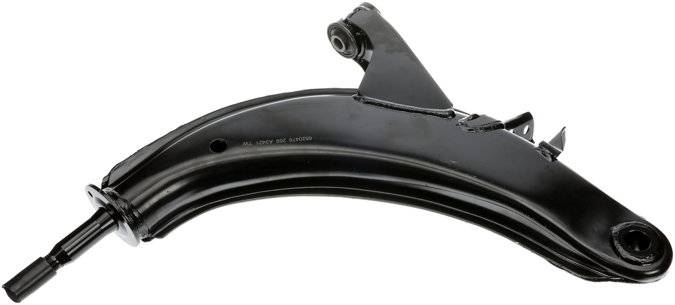 Dorman DOR-520-478 Suspension Control Arm - Image 2