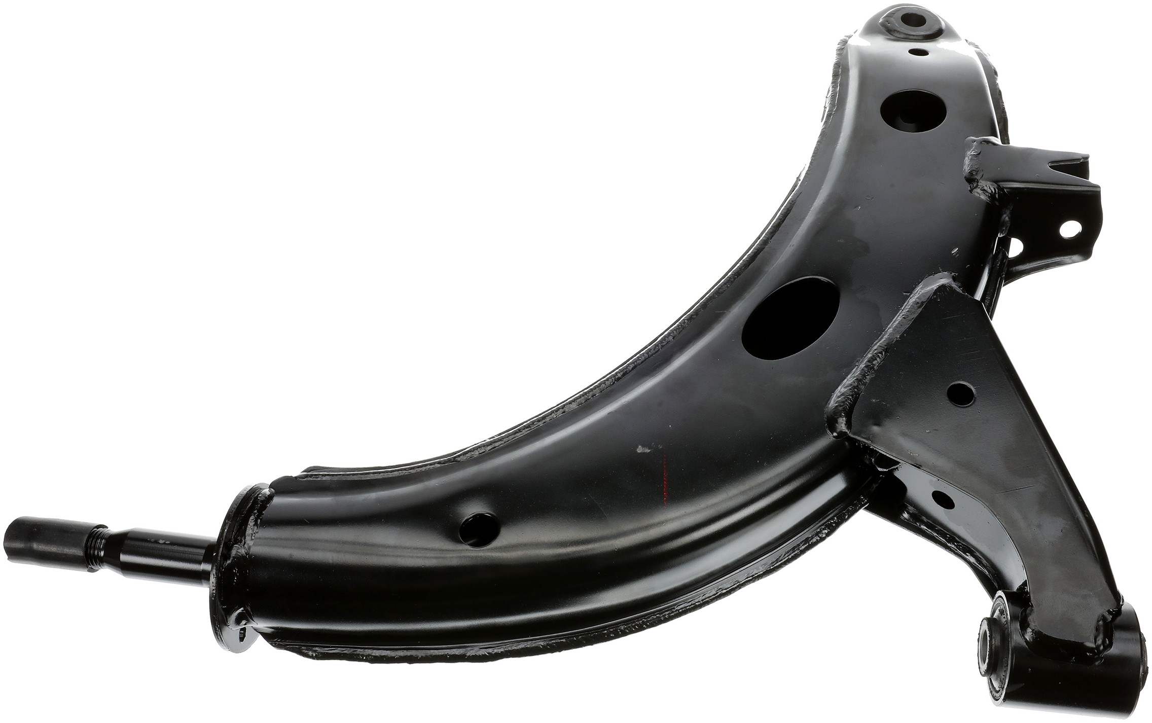 Dorman DOR-520-478 Suspension Control Arm - Image 3