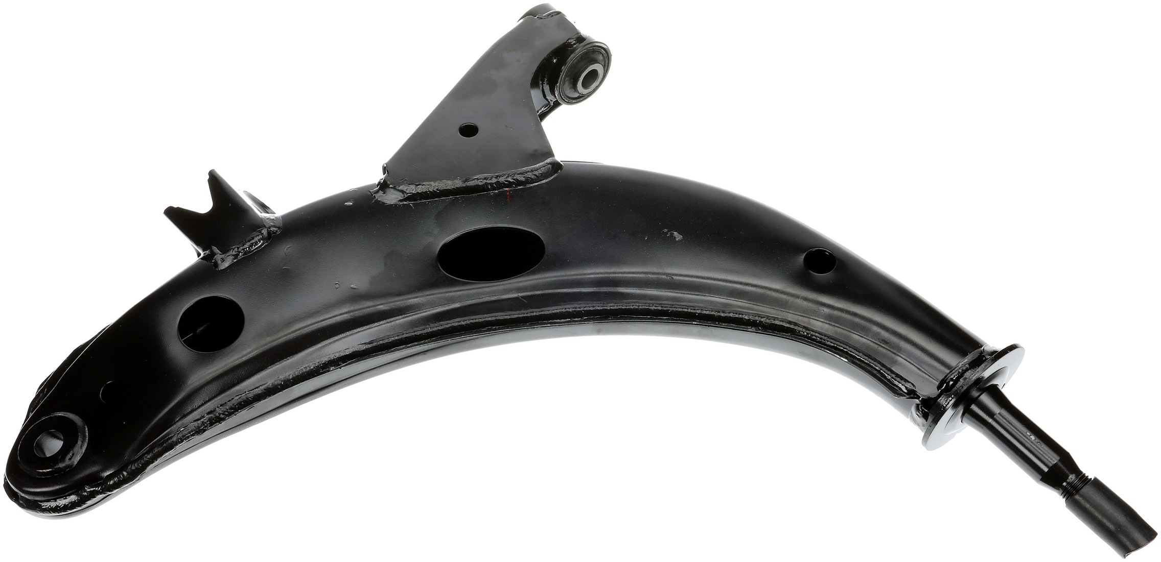 Dorman DOR-520-478 Suspension Control Arm - Image 4