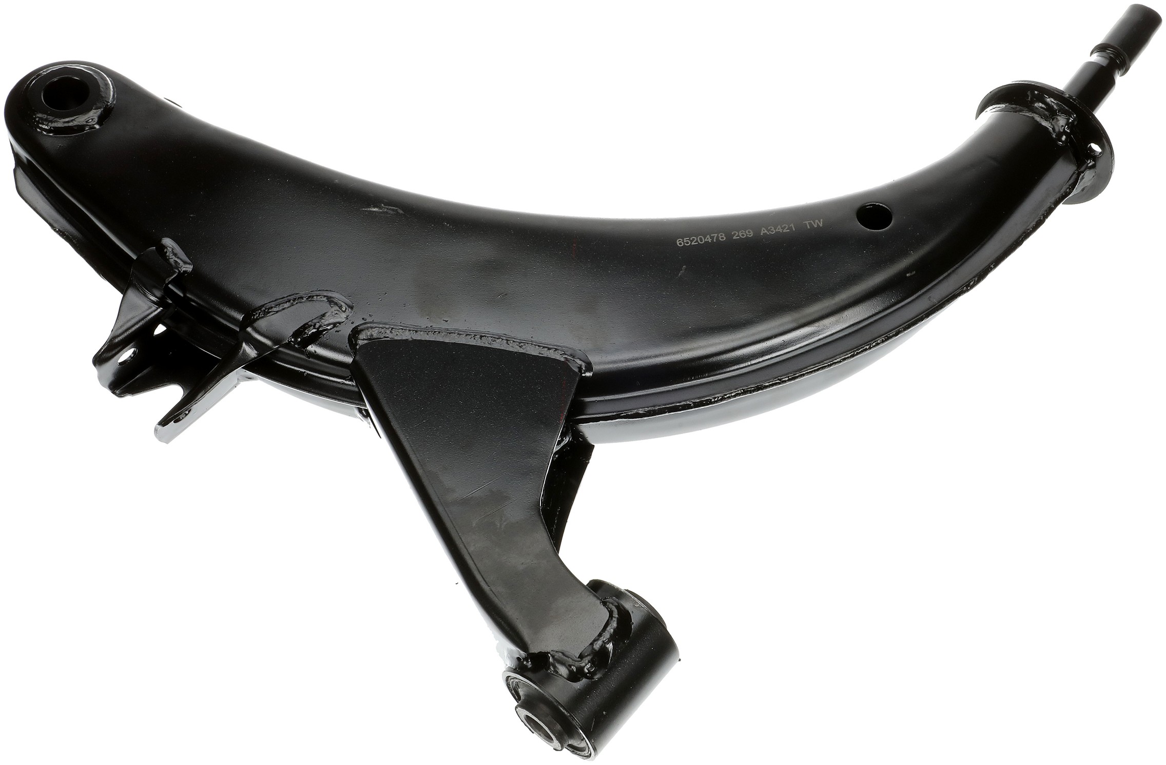 Dorman DOR-520-478 Suspension Control Arm - Image 5