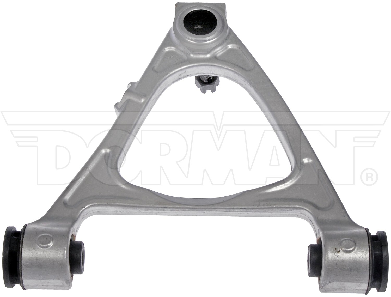 Dorman 520-479 Suspension Control Arm And Ball Joint Assembly