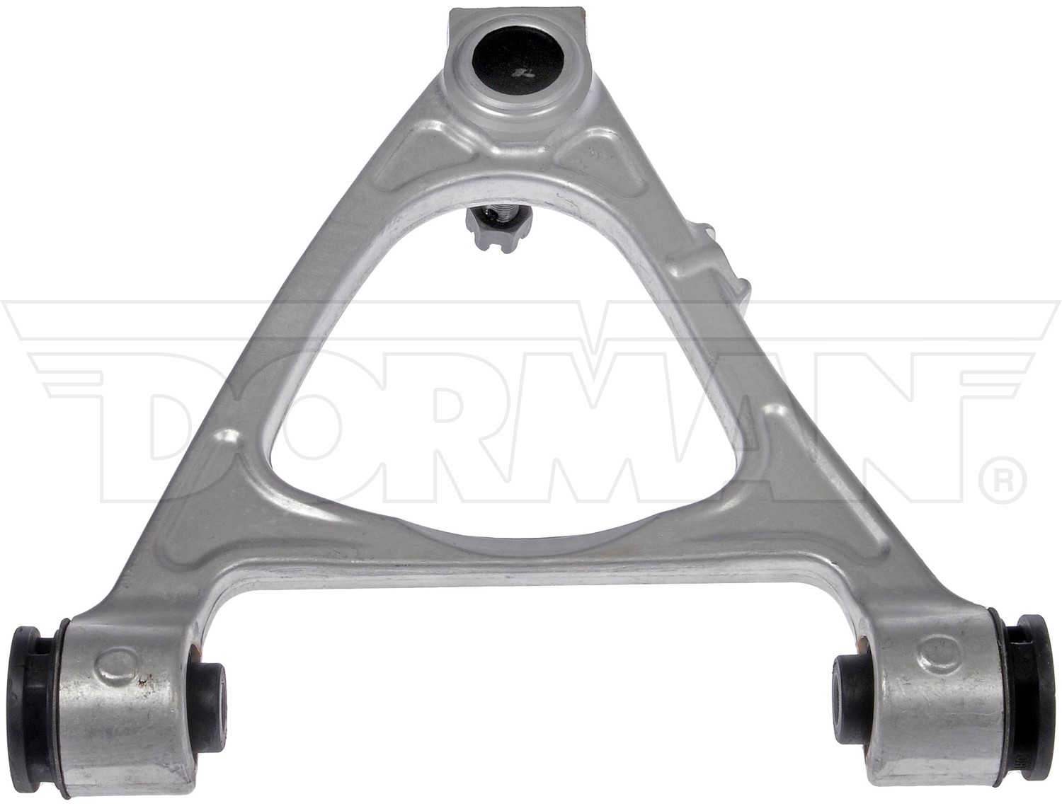Dorman 520-480 Suspension Control Arm And Ball Joint Assembly