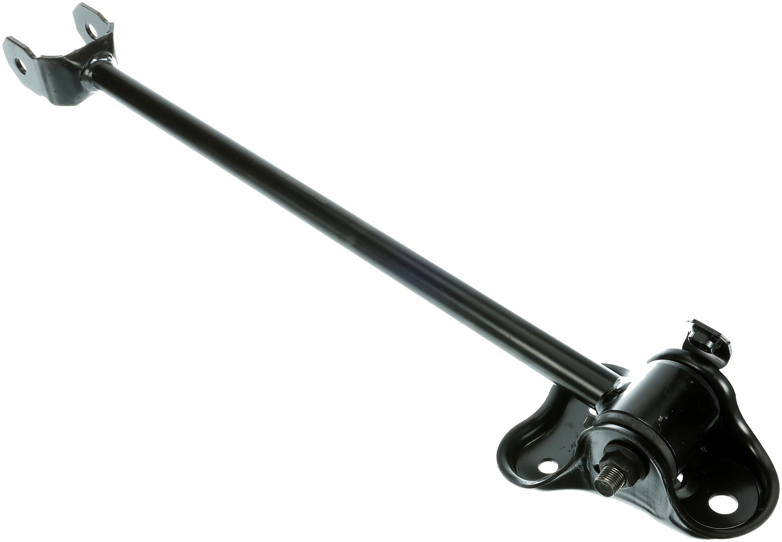 Dorman DOR-520-481 Suspension Trailing Arm