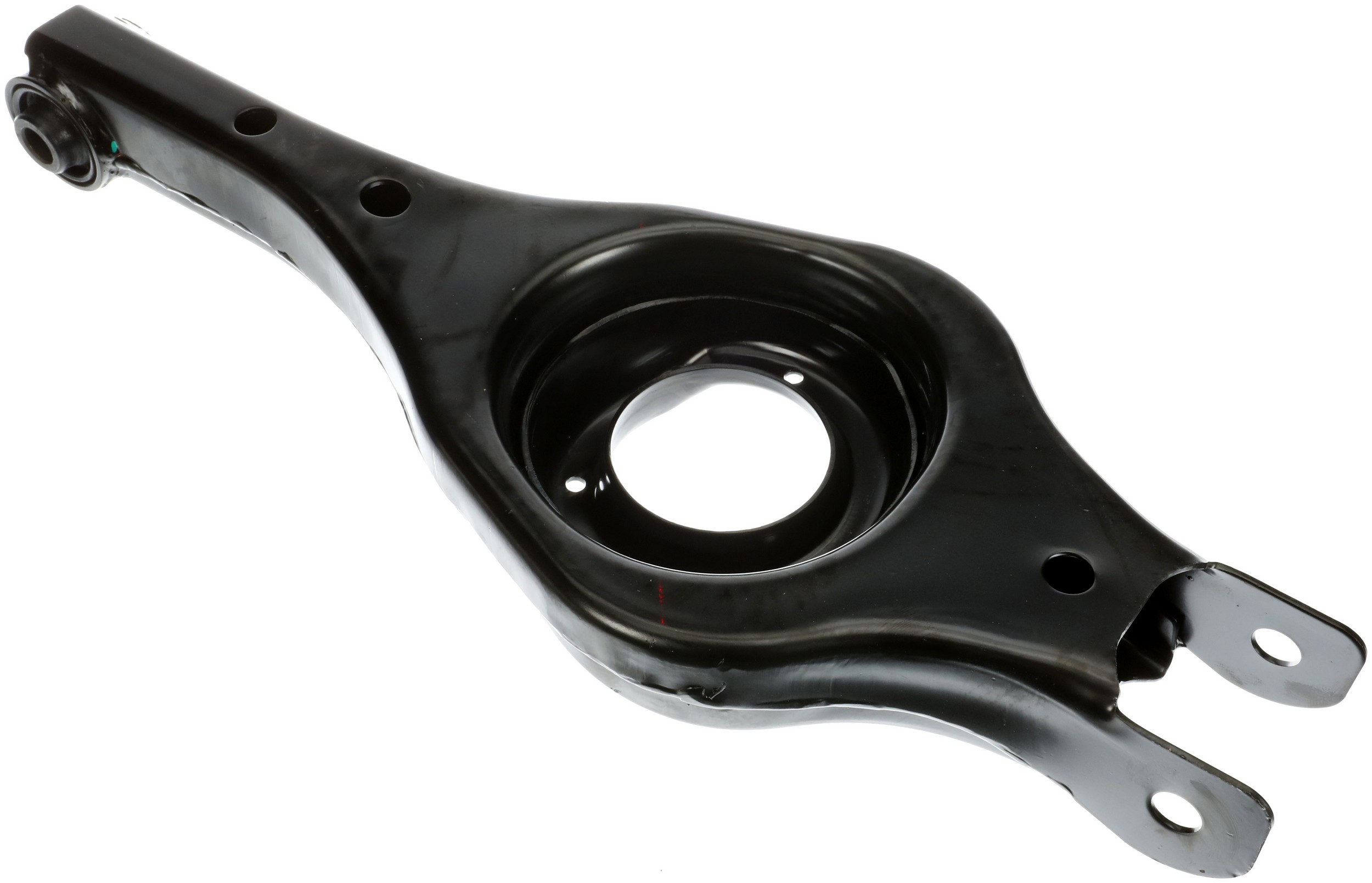 Dorman 520-484 Suspension Control Arm