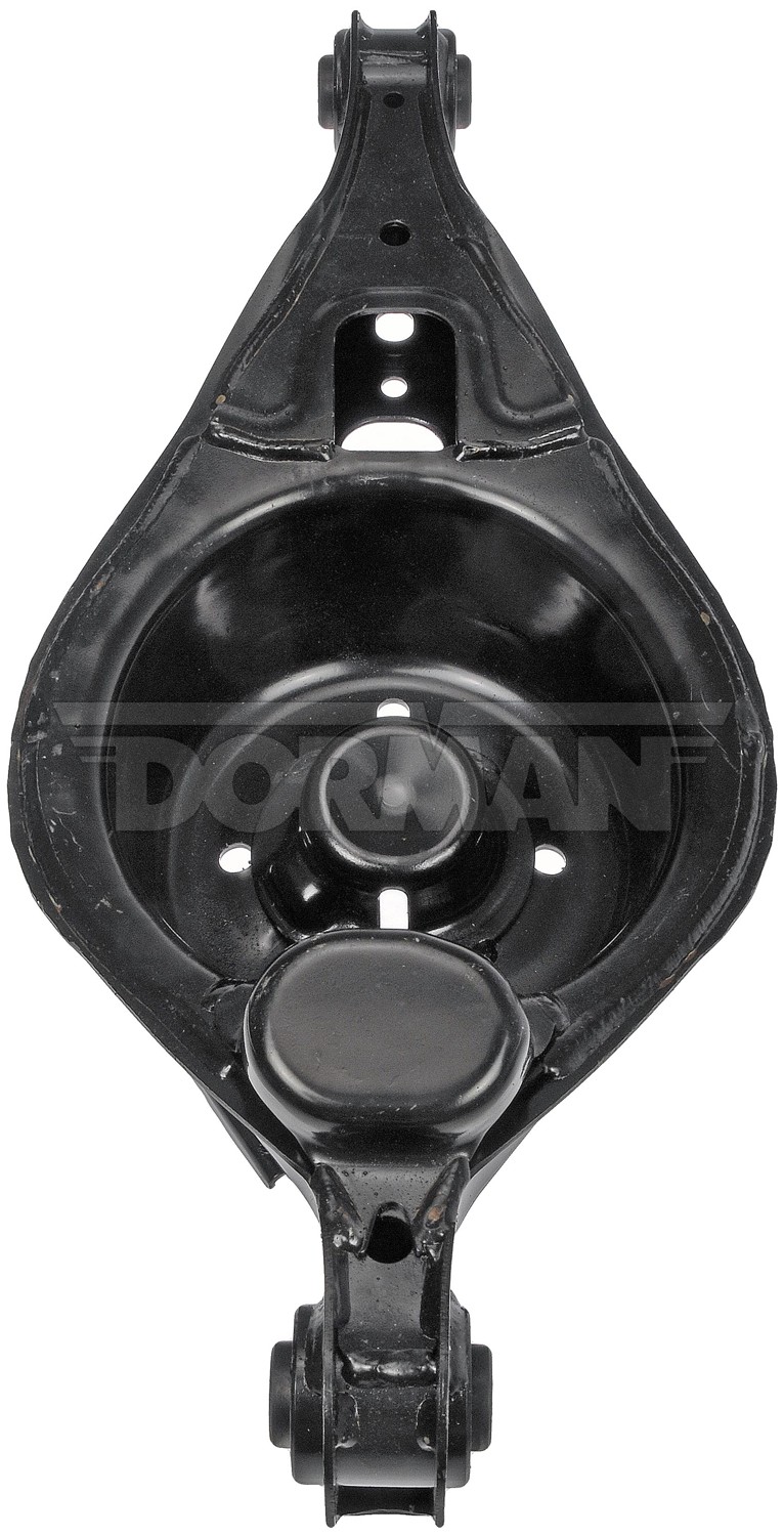 Dorman DOR-520-485 Suspension Control Arm