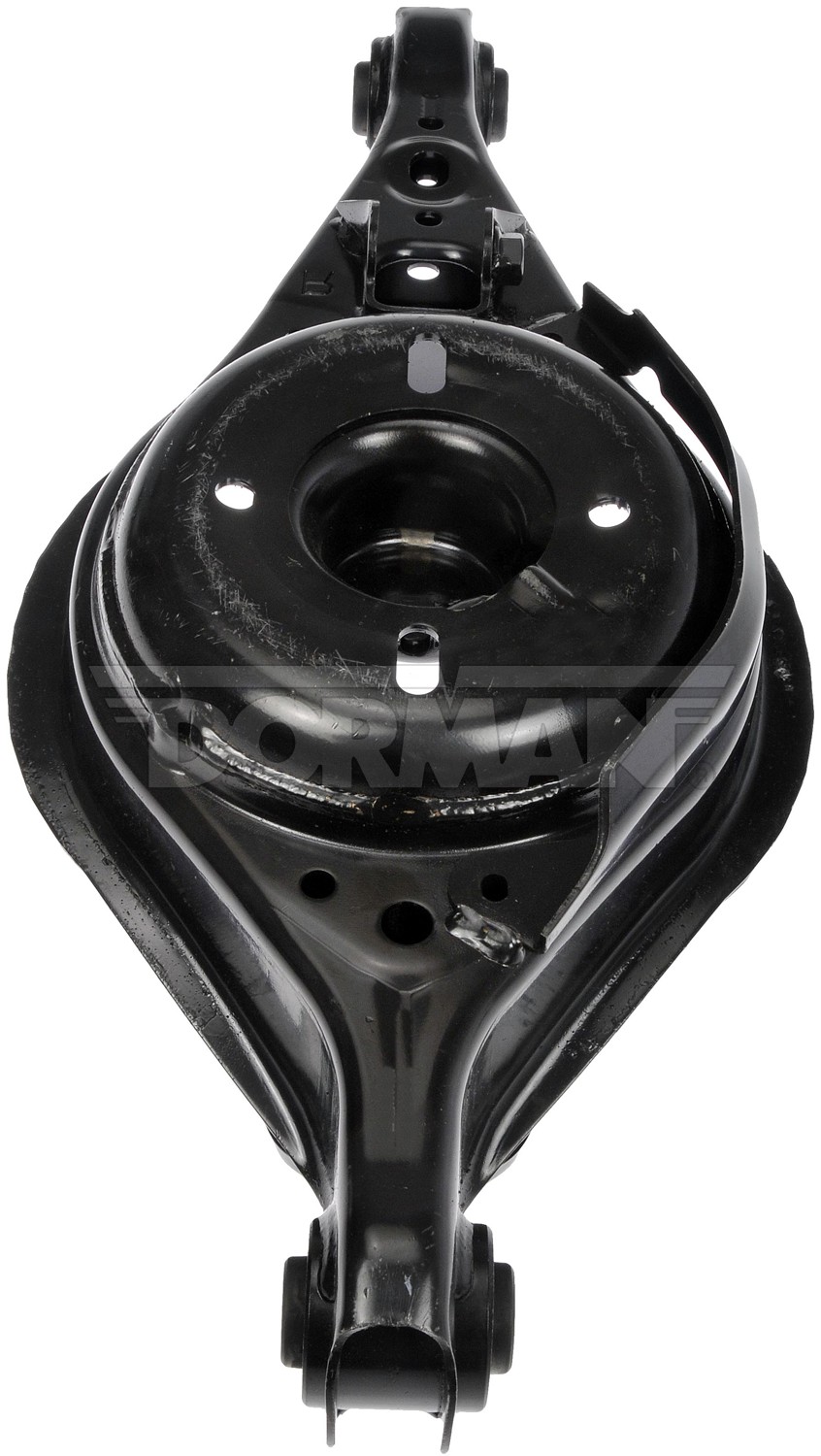 Dorman DOR-520-485 Suspension Control Arm - Image 2